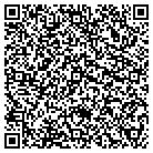 QR code with Thread Visions contacts