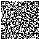 QR code with Danny Finch Farms contacts