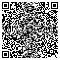 QR code with Studio One contacts