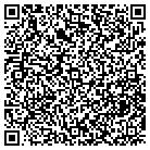 QR code with Time 4 Practice LLC contacts