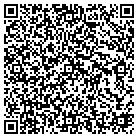 QR code with Allied Community Care contacts