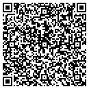 QR code with Darrell Fisher contacts