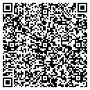 QR code with Lausch's Rentals contacts