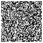 QR code with Crest Financial Group contacts