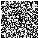 QR code with Eifler Paul contacts