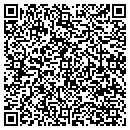 QR code with Singing Dragon Inc contacts