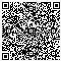 QR code with Roadrunner Taxi contacts