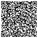 QR code with Aveda the Oaks contacts