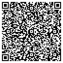 QR code with David Sites contacts