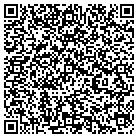 QR code with A Senior Referral Service contacts