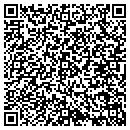 QR code with Fast Track Automotive LLC contacts