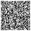 QR code with My Mommie's Helpe contacts