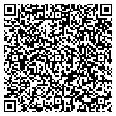QR code with Shaver Millwork contacts