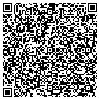 QR code with Financial Outsourcing Solutions contacts