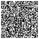 QR code with Whitehurst Auto Trim & Uphl contacts