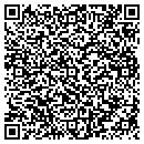 QR code with Snyder Landscaping contacts