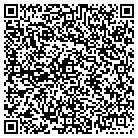 QR code with New Generation Pre School contacts