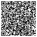 QR code with Rv Taxi contacts