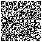 QR code with First Financial Group contacts