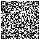 QR code with Ffejs Auto Care contacts