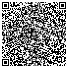 QR code with Showplace Woodworking Inc contacts