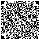 QR code with Signature Custom Woodwork Inc contacts