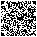 QR code with Firehawk Automotive contacts