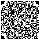 QR code with Fulton Financial Advisors contacts