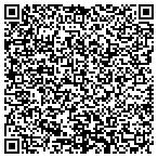 QR code with Uncommon Threads Embroidery contacts
