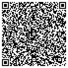 QR code with 8-Correa-8 Gardening Service contacts