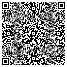 QR code with Uniform Trends LLC contacts