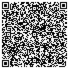 QR code with Remcor Technical Industries contacts
