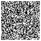 QR code with Community Connection Inc contacts