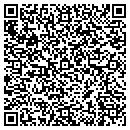 QR code with Sophia And Chloe contacts