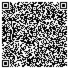 QR code with Preferred Business Credit Inc contacts