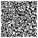 QR code with Hoffman Financial contacts