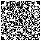 QR code with Sophie Azura Corporation contacts
