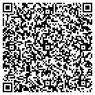 QR code with Integraty Financial Service contacts
