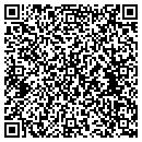 QR code with Dowhan Monica contacts