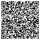 QR code with Valley Sports contacts