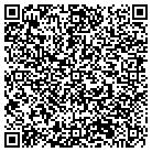 QR code with North Fulton Child Development contacts