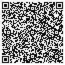 QR code with Bay Beauty Supply contacts