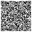 QR code with Sjs Woodworking LLC contacts