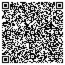 QR code with Five Star Body Shop contacts