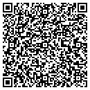 QR code with Servitaxi LLC contacts