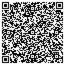 QR code with Lae Financial Service Co contacts