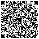 QR code with Vivid Customs contacts