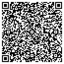 QR code with Shamrock Taxi contacts
