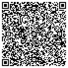 QR code with Flag City Auto Service LLC contacts