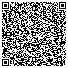 QR code with Little Bit Canoe Rentals & Camping contacts